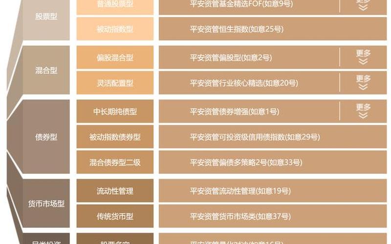 粮食配资平台哪个好(粮食配资平台哪个好做)-第1张图片-树涛168配资网_配资炒股平台及公司_股票配资门户网