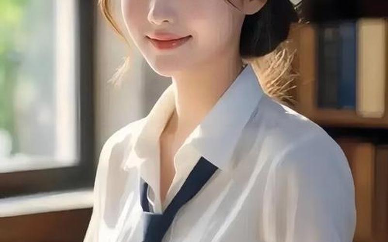 a股点买跟股票配资区别是什么(a股点买跟股票配资区别是什么意思)-第1张图片-树涛配资网_配资炒股平台及公司 - 股票配资门户网