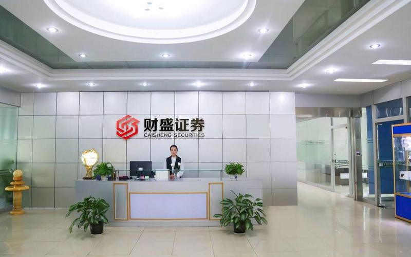 财盛配资平台怎么样(财盛配资平台怎么样啊)-第1张图片-树涛配资网_配资炒股平台及公司 - 股票配资门户网