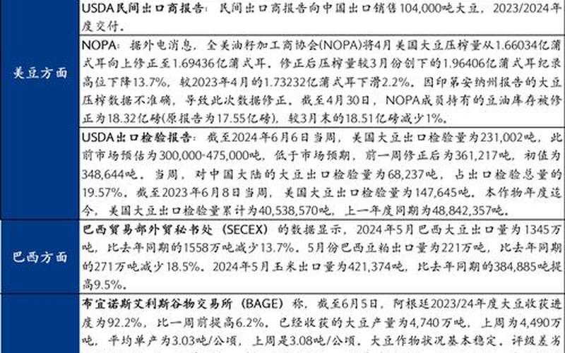 外盘期货配资怎么样(外盘期货配资怎么样才能赚钱)-第1张图片-树涛配资网_配资炒股平台及公司 - 股票配资门户网
