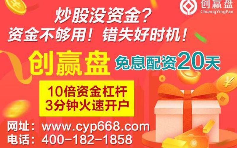配资证券公司有哪些(配资证券公司有哪些部门)-第1张图片-树涛配资网_配资炒股平台及公司 - 股票配资门户网