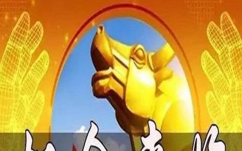 配资炒股怎么选基金啊(配资炒股怎么选基金啊视频)-第1张图片-树涛168配资网_配资炒股平台及公司_股票配资门户网