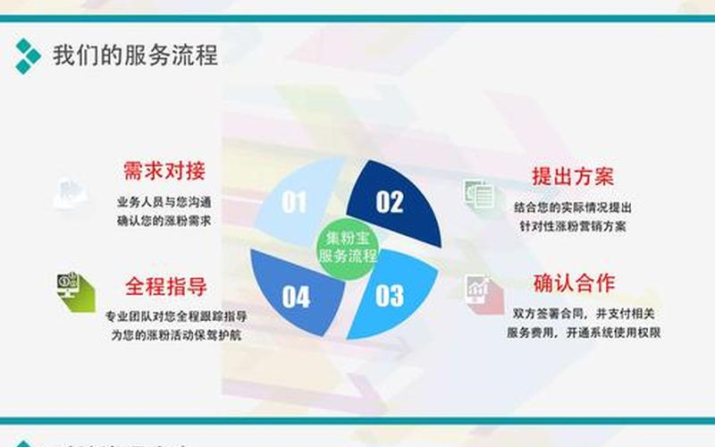 日发捷航配资平台怎么样(日发捷航配资平台怎么样知乎)-第1张图片-树涛168配资网_配资炒股平台及公司_股票配资门户网