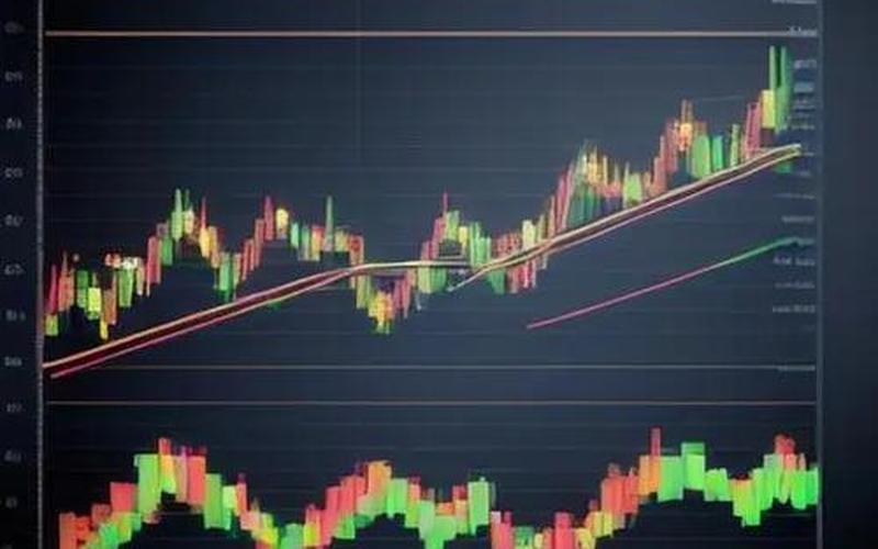 新手炒股用什么配资好点(新手炒股用什么配资好点呢)-第1张图片-树涛168配资网_配资炒股平台及公司_股票配资门户网