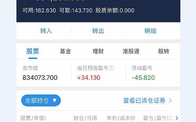 怎么买股票询问中承配资(怎么买股票询问中承配资金的情况)-第1张图片-树涛168配资网_配资炒股平台及公司_股票配资门户网