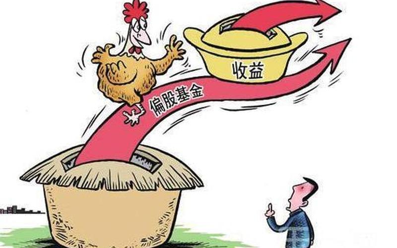 锦牛配资公司怎么玩(锦牛配资公司怎么玩才能赚钱)-第1张图片-树涛168配资网_配资炒股平台及公司_股票配资门户网