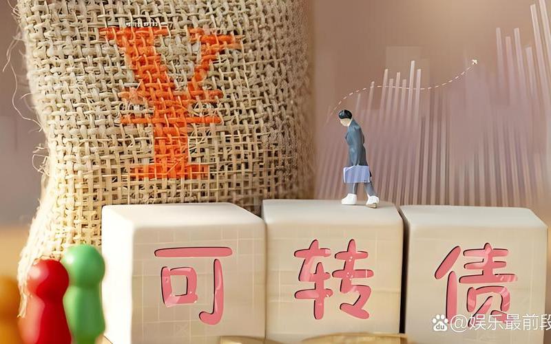 做可转债如何配资公司(做可转债如何配资公司赚钱)-第1张图片-树涛168配资网_配资炒股平台及公司_股票配资门户网