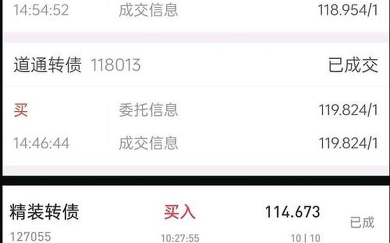 做配资炒股存在哪些风险(做配资炒股存在哪些风险呢)-第1张图片-树涛168配资网_配资炒股平台及公司_股票配资门户网