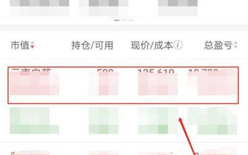 平安证券配资账户怎么开(平安证券配资账户怎么开启)-第1张图片-树涛168配资网_配资炒股平台及公司_股票配资门户网