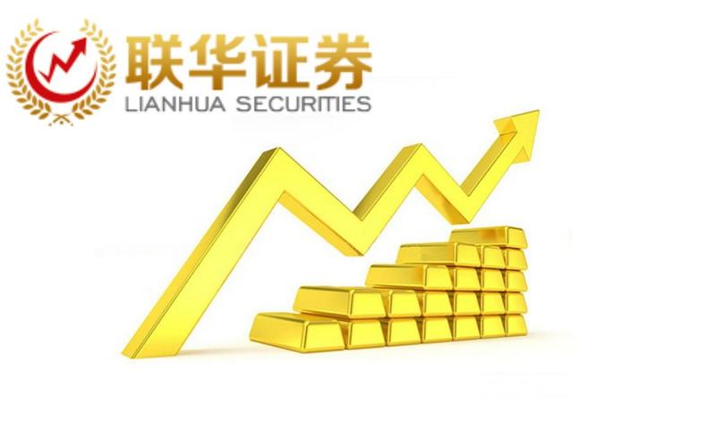 哪个证券公司有配资业务(哪个证券公司有配资业务的资格)-第1张图片-树涛配资网_配资炒股平台及公司 - 股票配资门户网