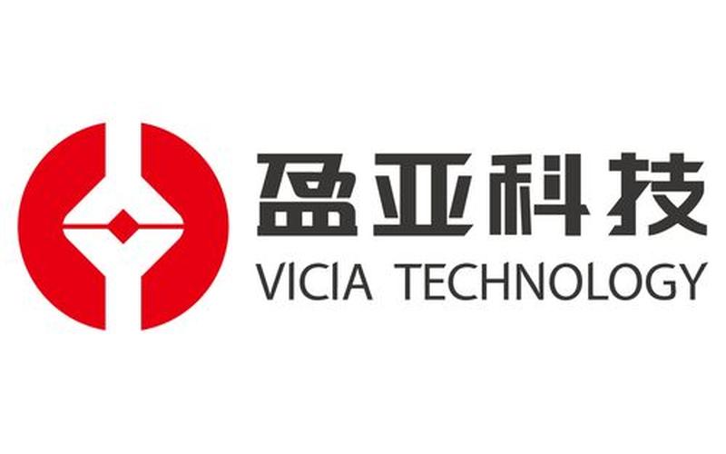 盈亚配资平台怎么样啊(盈亚配资平台怎么样啊知乎)-第1张图片-树涛168配资网_配资炒股平台及公司_股票配资门户网