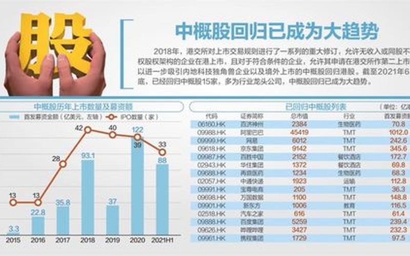 股票怎么配资杠杆率高点(股票怎么配资杠杆率高点呢)-第1张图片-树涛168配资网_配资炒股平台及公司_股票配资门户网