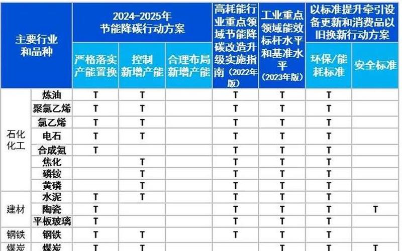 美国人股票配资多少(美国人股票配资多少可以上市)-第1张图片-树涛168配资网_配资炒股平台及公司_股票配资门户网