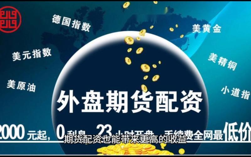 期货配资多少比较合适(期货配资多少比较合适呢)-第1张图片-树涛168配资网_配资炒股平台及公司_股票配资门户网