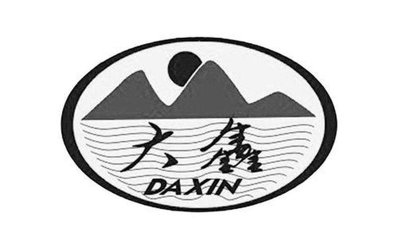 什么大鑫配资公司招聘(什么大鑫配资公司招聘好)-第1张图片-树涛168配资网_配资炒股平台及公司_股票配资门户网