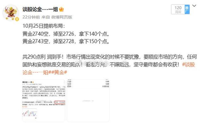 如何在博股论金网上配资(重庆博股论金配资)-第1张图片-树涛168配资网_配资炒股平台及公司_股票配资门户网