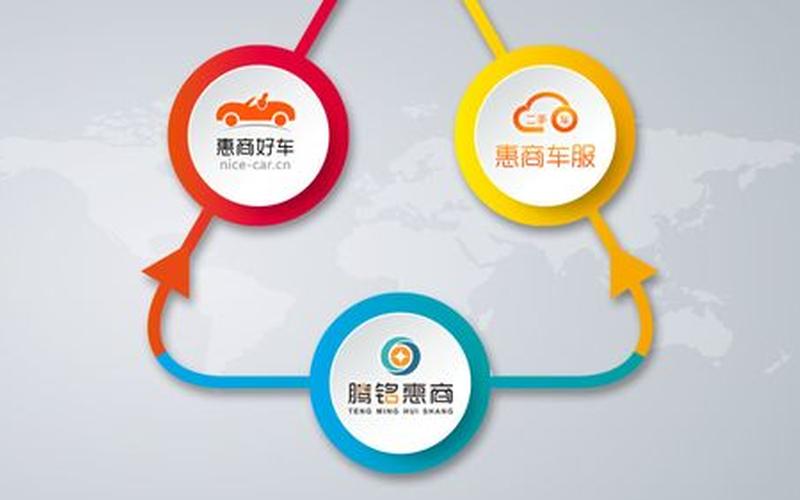 线下配资炒股如何申请(线下配资炒股如何申请退市)-第1张图片-树涛168配资网_配资炒股平台及公司_股票配资门户网