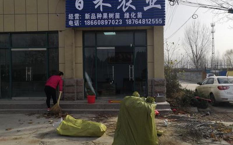 禾百在线配资平台怎么样(禾百加公司怎么样)-第1张图片-树涛168配资网_配资炒股平台及公司_股票配资门户网
