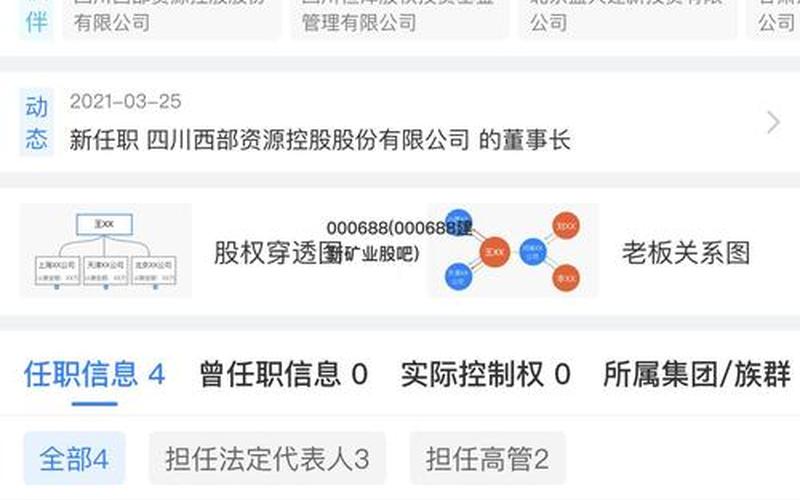 在线炒股配资哪个平台好(在线炒股配资哪个平台好一点)-第1张图片-树涛168配资网_配资炒股平台及公司_股票配资门户网