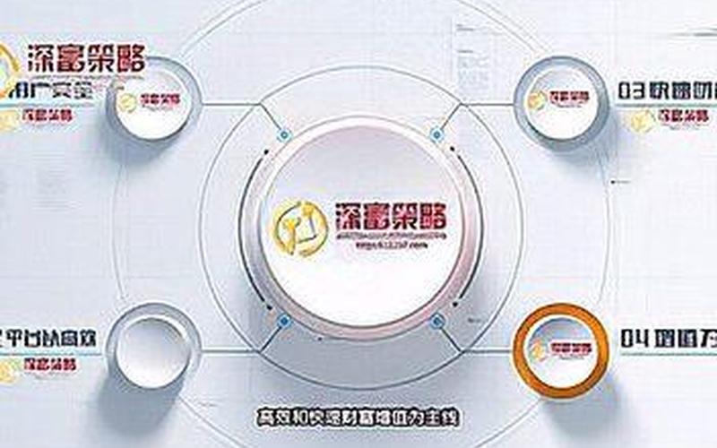 新纳配资平台是什么(新纳配资平台是什么软件)-第1张图片-树涛配资网_配资炒股平台及公司 - 股票配资门户网