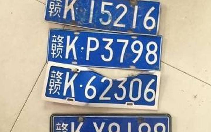 金桥大通配资股票怎么样(金桥大通配资股票怎么样呀)-第1张图片-树涛168配资网_配资炒股平台及公司_股票配资门户网