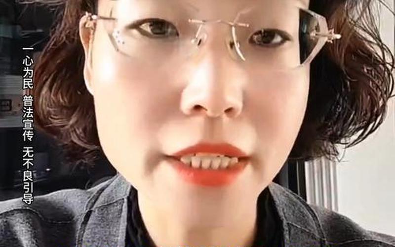 配资炒股被骗怎么处理(配资炒股被骗怎么处理的)-第1张图片-树涛168配资网_配资炒股平台及公司_股票配资门户网