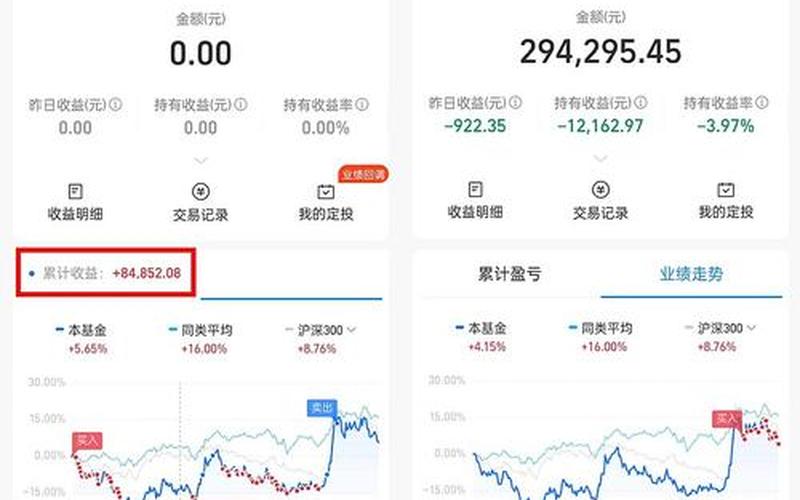 股票配资恒生是什么(股票配资恒生是什么意思啊)-第1张图片-树涛168配资网_配资炒股平台及公司_股票配资门户网