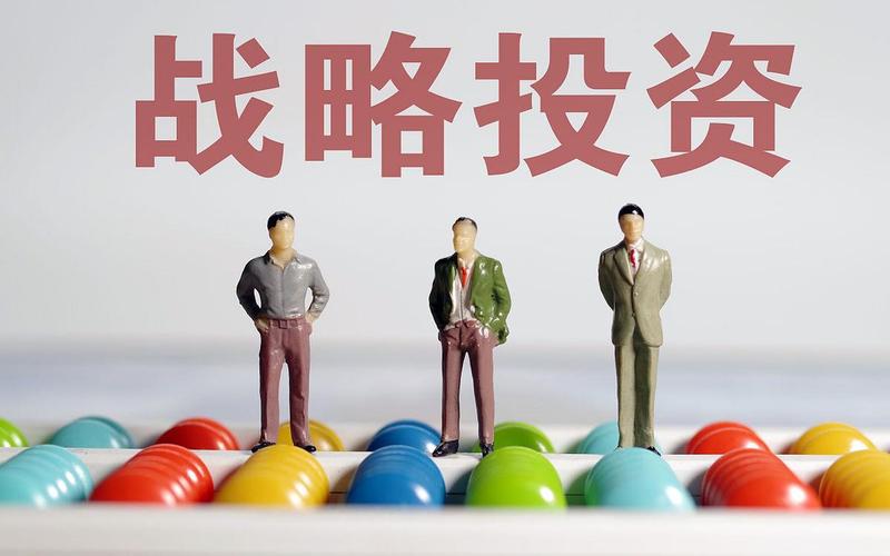 股票配资网哪个好(股票配资平台哪个最好？)-第1张图片-树涛168配资网_配资炒股平台及公司_股票配资门户网
