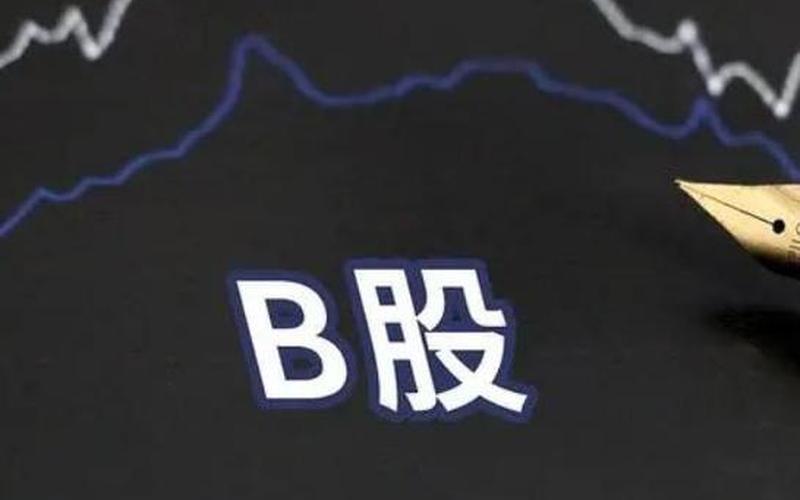 哪些股票可能配资(哪些股票可能配资成功)-第1张图片-树涛168配资网_配资炒股平台及公司_股票配资门户网