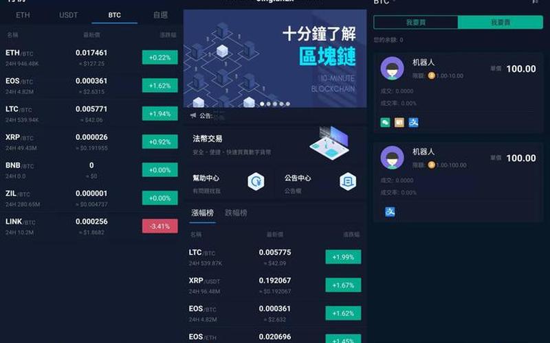 做配资平台需要什么意思(配资平台是什么意思)-第1张图片-树涛配资网_配资炒股平台及公司 - 股票配资门户网