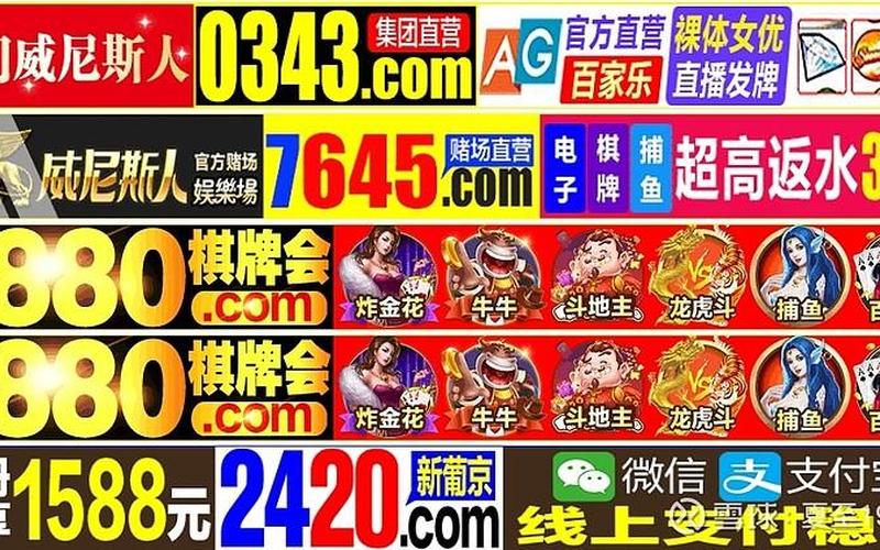 配资平台怎么报警(配资平台诈骗到怎么报警)-第1张图片-树涛168配资网_配资炒股平台及公司_股票配资门户网