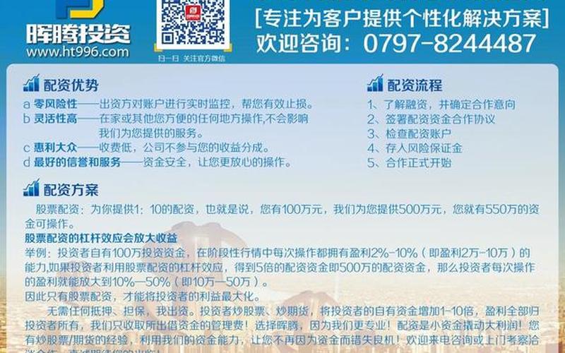 期货一万可以配资多少(期货配资利息一万一天多少钱)-第1张图片-树涛168配资网_配资炒股平台及公司_股票配资门户网