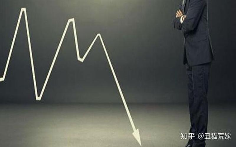 配资公司怎么强平(配资公司怎么强平股东)-第1张图片-树涛168配资网_配资炒股平台及公司_股票配资门户网