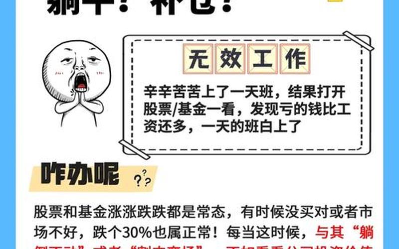 配资平台怎么补仓(配资平台怎么补仓股票)-第1张图片-树涛168配资网_配资炒股平台及公司_股票配资门户网