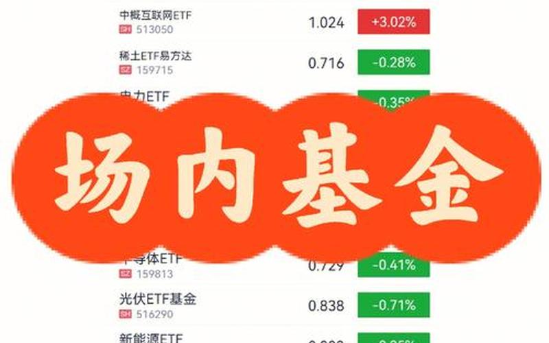腾讯微证券怎么配资(腾讯微证券配股怎么操作)-第1张图片-树涛168配资网_配资炒股平台及公司_股票配资门户网
