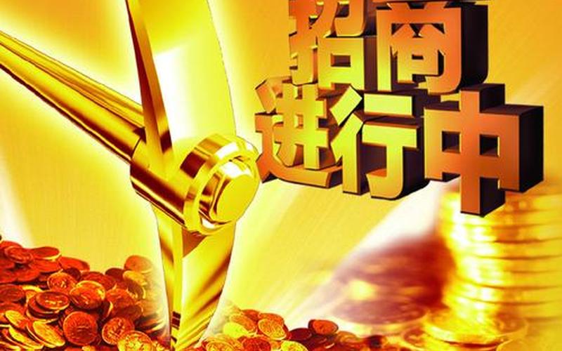 正规配资公司管理费多少(正规配资公司管理费多少钱)-第1张图片-树涛168配资网_配资炒股平台及公司_股票配资门户网