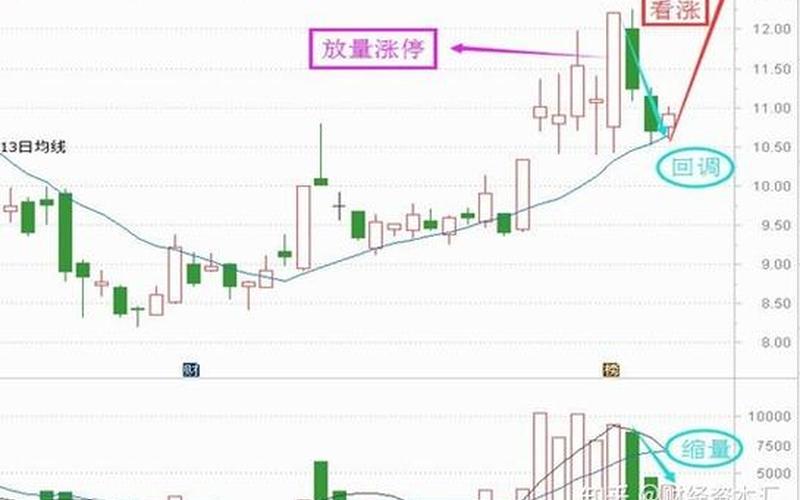 股票配资比例怎么算(股票配资比例怎么算出来的)-第1张图片-树涛配资网_配资炒股平台及公司 - 股票配资门户网