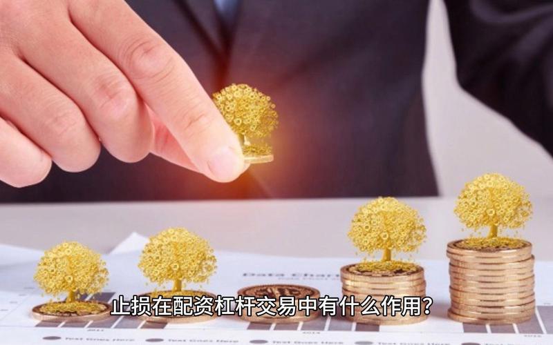 配资杠杆最大多少(配资杠杆最大多少倍)-第1张图片-树涛168配资网_配资炒股平台及公司_股票配资门户网