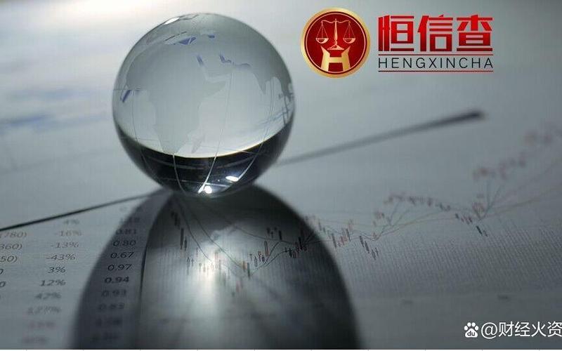 现在哪个股票配资公司好(现在哪个股票配资公司好一点)-第1张图片-树涛168配资网_配资炒股平台及公司_股票配资门户网