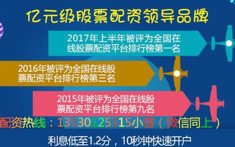 怎么举报黑配资平台(怎么举报黑配资平台违法行为)-第1张图片-树涛168配资网_配资炒股平台及公司_股票配资门户网