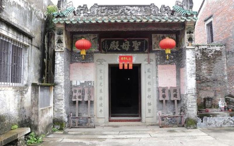 涌贵盈配资平台怎么样(涌容资产怎么样)-第1张图片-树涛168配资网_配资炒股平台及公司_股票配资门户网