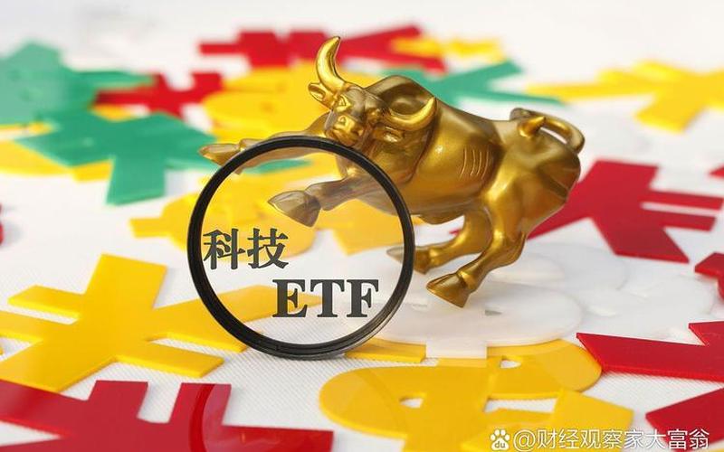 股票配资亏损怎么补救(股票配资亏损怎么补救的)-第1张图片-树涛168配资网_配资炒股平台及公司_股票配资门户网