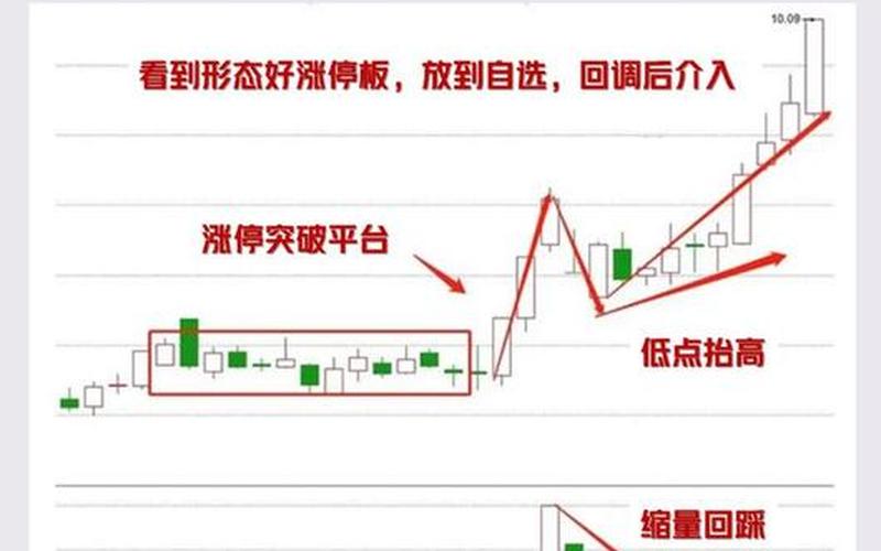 如何炒股配资盈利(如何炒股配资盈利高)-第1张图片-树涛168配资网_配资炒股平台及公司_股票配资门户网