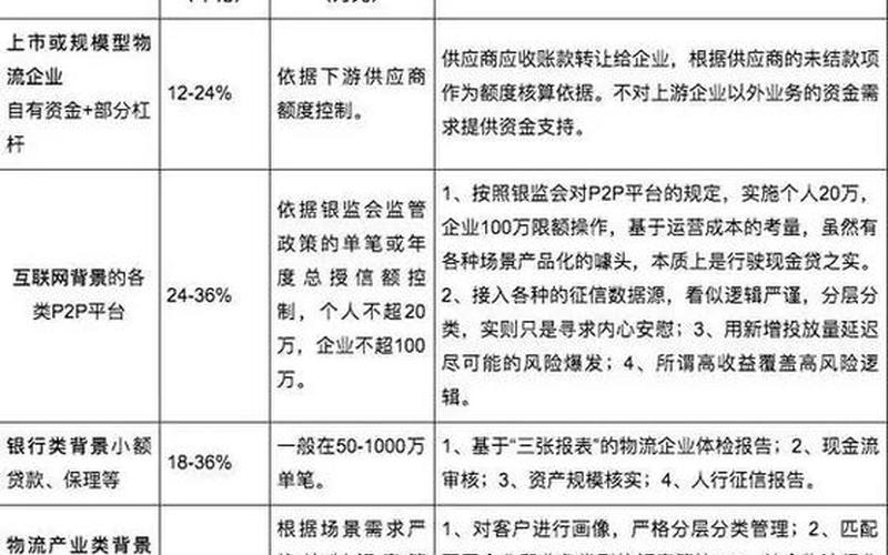 捷希源配资平台怎么样(捷希源配资平台怎么样啊)-第1张图片-树涛168配资网_配资炒股平台及公司_股票配资门户网