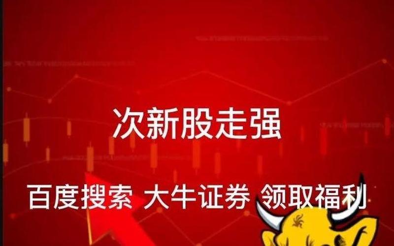 股票配资哪些看大牛证券(股票配资哪家平台比较好)-第1张图片-树涛168配资网_配资炒股平台及公司_股票配资门户网