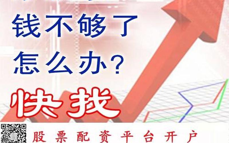 股票配资比例是多少(股票配资比例是多少合理)-第1张图片-树涛配资网_配资炒股平台及公司 - 股票配资门户网