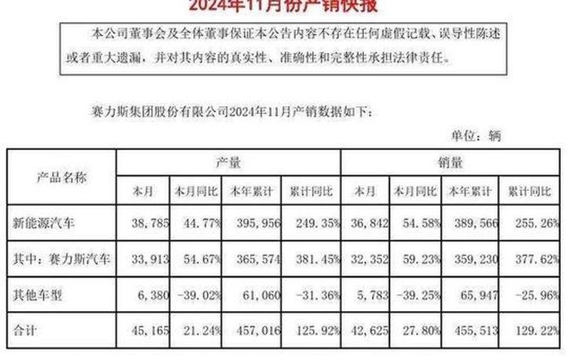 灰色配资股票怎么处理(灰色配资股票怎么处理最好)-第1张图片-树涛168配资网_配资炒股平台及公司_股票配资门户网