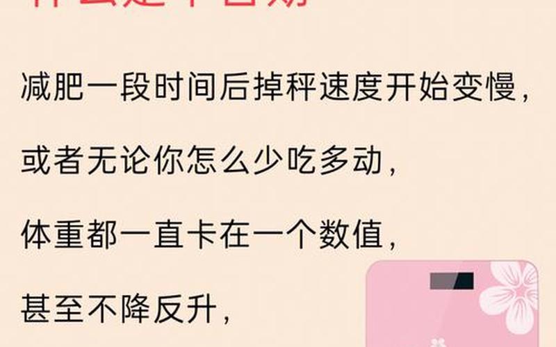 如何判断配资平台周期(如何判断配资平台周期是否正常)-第1张图片-树涛168配资网_配资炒股平台及公司_股票配资门户网