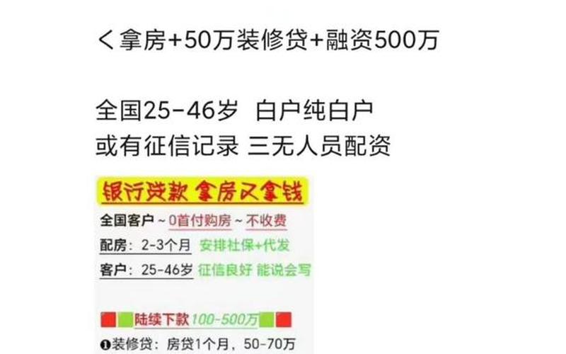顺发炒股配资怎么样(顺发炒股配资怎么样知乎)-第1张图片-树涛168配资网_配资炒股平台及公司_股票配资门户网