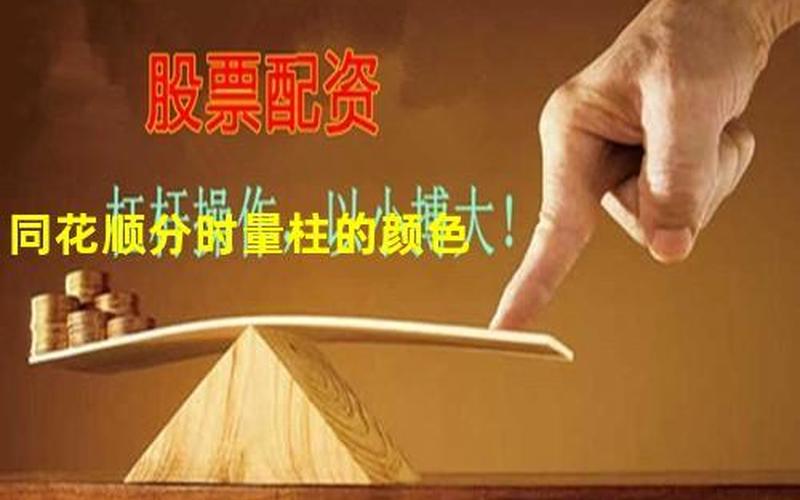 同花顺如何杠杆配资(同花顺如何配资炒股)-第1张图片-树涛168配资网_配资炒股平台及公司_股票配资门户网